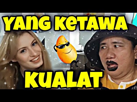 yang-ketawa-kualat-kak-erna-kerjanya-telf-sama-boyfriend-saat-bagus-istri-tidur-video-lucu-ngakak