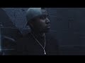 James Worthy Big Gipp Tick Tock Ft Jessica Graie Earnest Marshall Chris Thomas