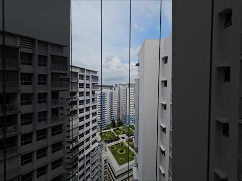 138C Yuan Ching Road, 138C Yuan Ching Road, 2 Bedrooms, 721 sqft, HDB Flat For Sale, by Tan Heng Kee, 500206130 - PropertyGuru.com.sg