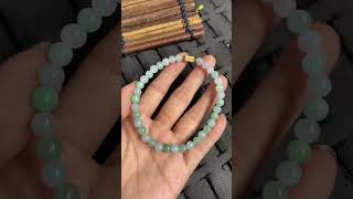 Video 3