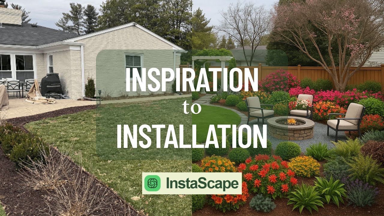 How to use Instascape