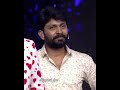 Eeramana Rojave Pair Vetri Malar Vetri Malar Eramana Rojave