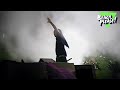 Ken Carson Delusional LIVE Beach Please 2025