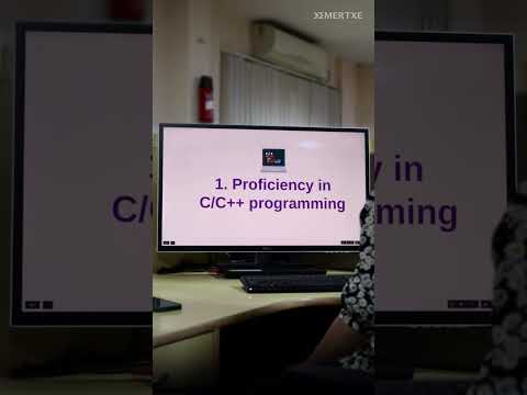 5 Key Skills Every Embedded Engineer must have