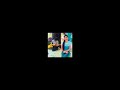 Mere Humsafar Ost Status Whatsapp Status Song Status