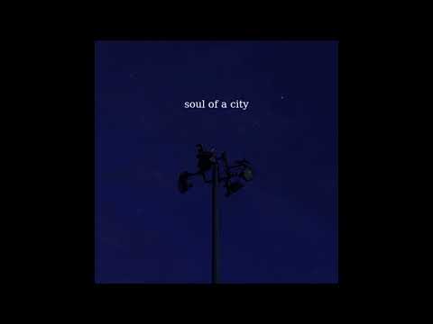 07)inferno/merk - το πέρασμα