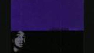 Aesop Rock - Skip Town