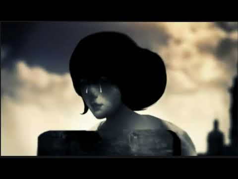 2.5D Animation in AE from Museum Secrets