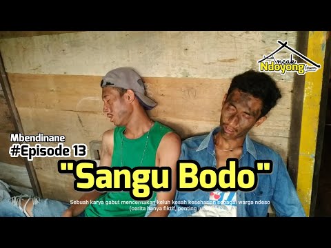 episode-13-sangu-bodo-komedi-jawa-lucu
