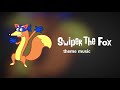 Swiper The Fox Theme Music Recreation