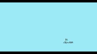 Ojos De Brujo - Piedras Vs Tanques