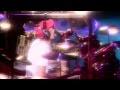 Rush - The Weapon (HD)
