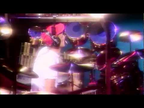 Rush - The Weapon (HD)