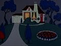 Closing To The Cat In The Hat 2003 DVD