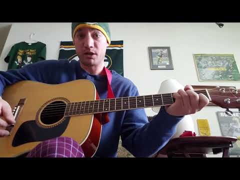 River Deep - The Devil Makes Three