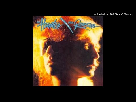 SONS N' LOVERS video thumbnail