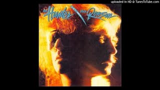 Ian Hunter ft. Mick Ronson - Son&#39;s N&#39; Lovers