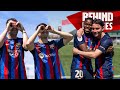 Behind the Scenes I SURPRISEEEEE?! Our players surprise Barça Genuine ?