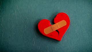 Bill Seighman &quot;If I Ever Love Again&quot;