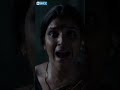 Virupaksha Action Teaser Sai Dharam Tej Samyuktha Sukumar B Karthik Dandu B Ajaneesh