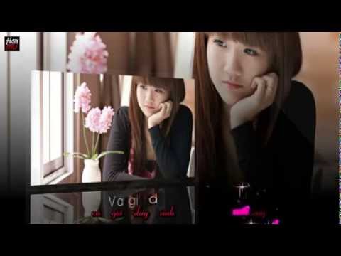 Anh chỉ là người em đã từng yêu - Vũ Khắc Anh