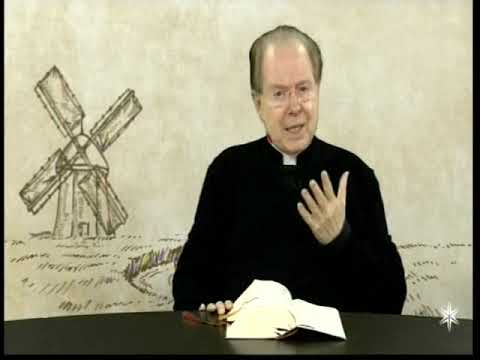 O Pão Nosso  7 Dezembro 2018      -      Pe.F.C.Cardoso