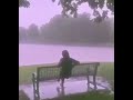 Morphine Mp3