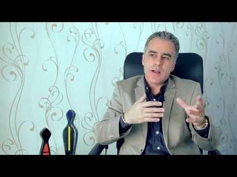 HOMOSEXUALITY AND THE VIEW OF PSYCHOANALYSIS # 22