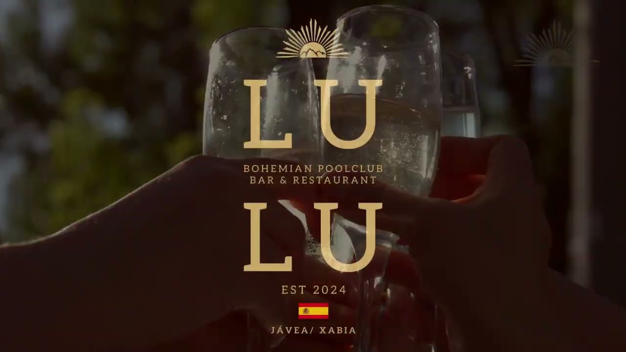 3D animatie Multivision