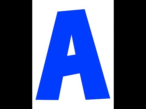 Empoli Ladies: la festA