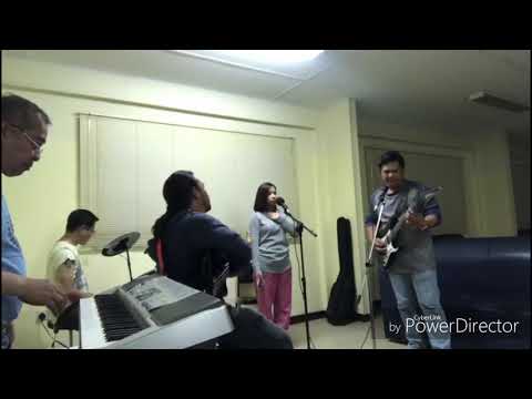 underneath your clothes cover