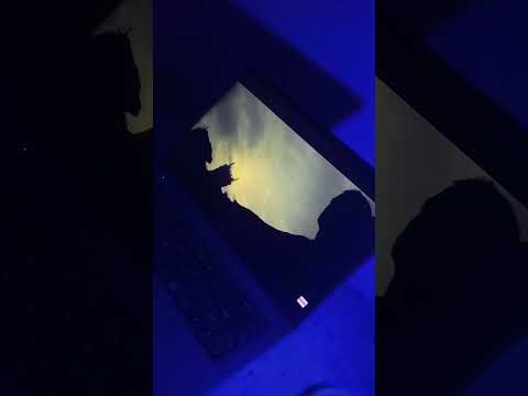 🙂😔kyo kisiko ❤️parry me 🙂 ayesa hota hy 🙂😔