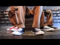Stalley - Go On (Official Video)
