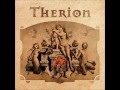 Therion - La licorne d'or 