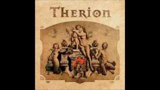 Therion - La licorne d&#39;or