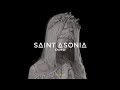 Over It // Saint Asonia (Sub Español)