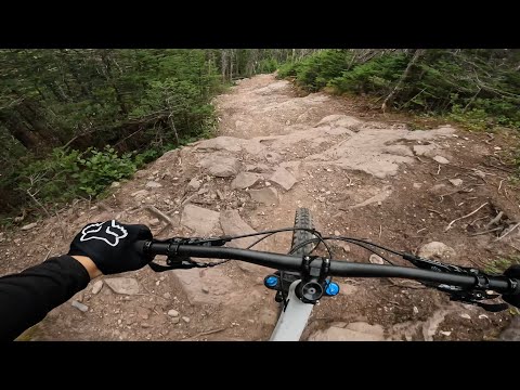 Subnet DH and Long way Round, Whitehills NL | #9