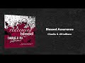 Charlie & Jill LeBlanc | Blessed Assurance