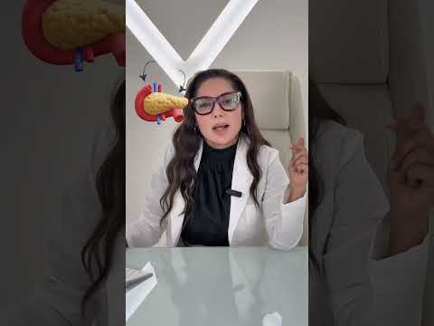 Patricia Fernández Urbina-14