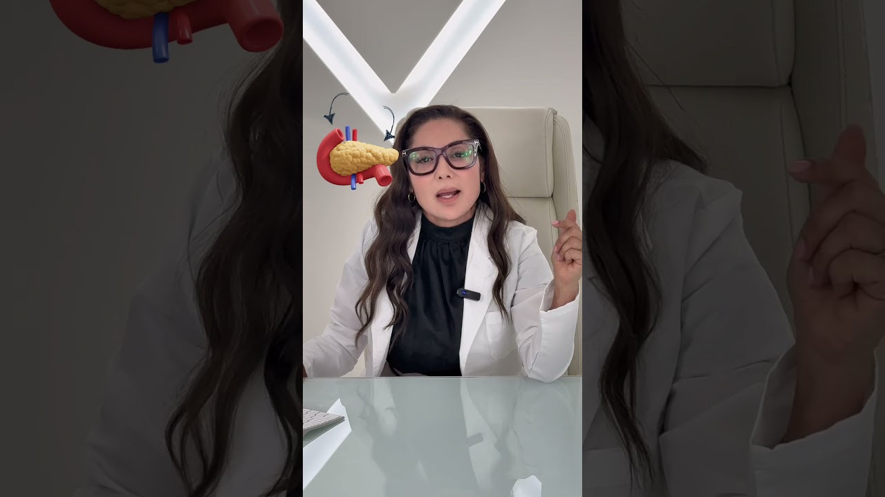 Patricia Fernández Urbina-14