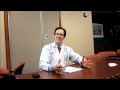Case Western Reserve Infectious Diseases Fellows Farewell Video 2011