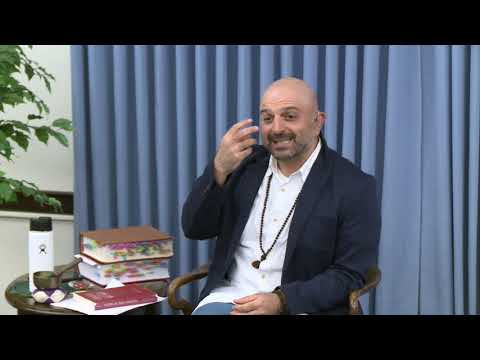 download lagu mp3 mp4 In The Footprints Of Rumi, download mp3 In The Footprints Of Rumi free downloadn, video klip In The Footprints Of Rumi