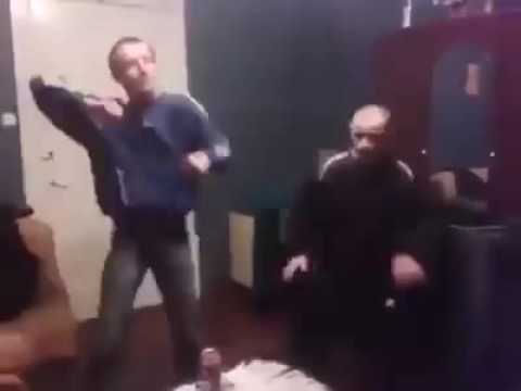 Tak się tańczy 