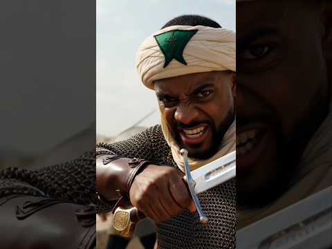 The Brave Defenders of Granada | #Granada#IslamicHistory#youtubeshorts​ #trendingshorts​