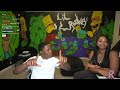 REGGIE FUNNIEST BEST MOMENTS IN THE PAST MONTH