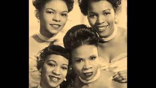 The Enchanters - Housewife Blues