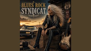 Download lagu in My Memory Timeless Blues & Rock mp3