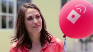 Keep Your Phone, Keep Your Number, Save with Red Pocket Mobile