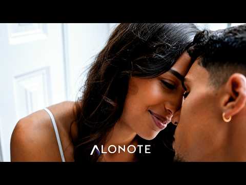 Allo - Léoneil Côté