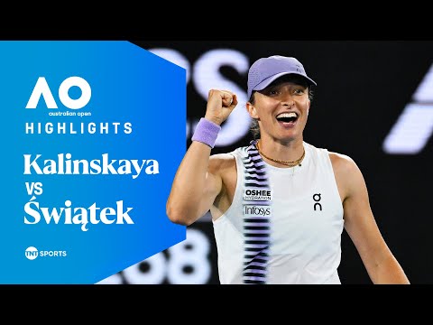 TNT Sports and Eurosport Tennis